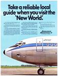 Aerolineas Argentinas 1970 0.jpg